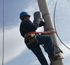 供電所局，真空斷路器廠家